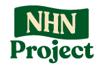 N-H-N Project Logo